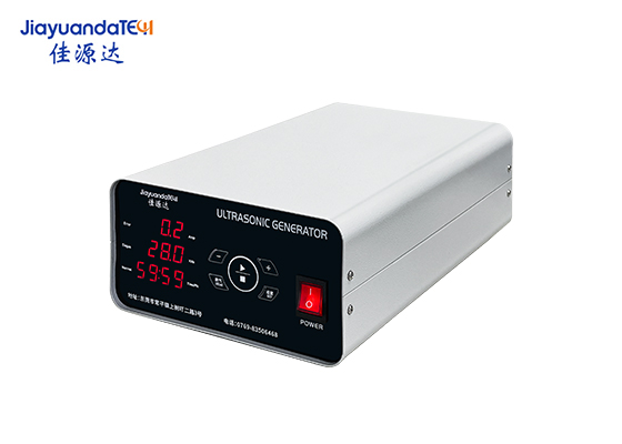 超声波焊接发生器，超声波发生器，超声波电源，超声波控制器，超声波清洗发生器
