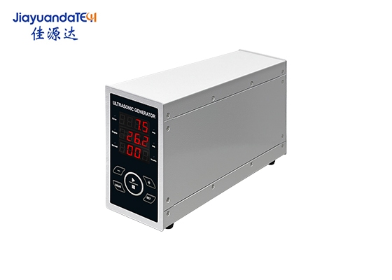超声波焊接发生器，超声波发生器，超声波电源，超声波控制器，超声波清洗发生器