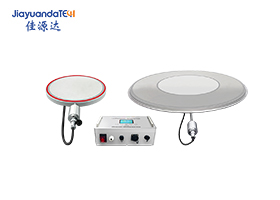 超声波振动筛，振动筛，超声波振动筛发生器，超声波振动筛换能器，超声波震动筛防堵塞