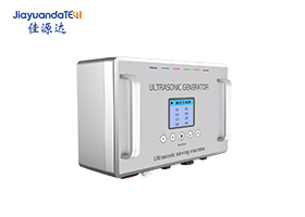 超声波振动筛，振动筛，超声波振动筛发生器，超声波振动筛换能器，超声波震动筛防堵塞