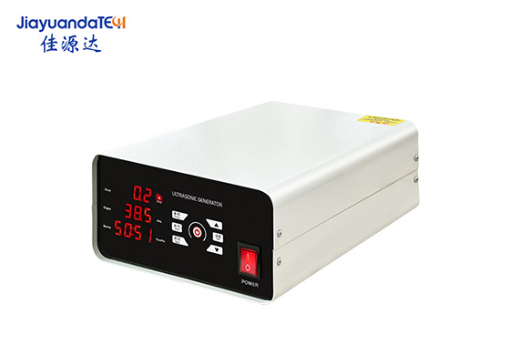 超声波清洗发生器，超声波发生器，超声波电源，超声波控制器